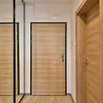 Apartment Super Luxury Flat For 2 In Deluxe Azur *