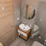 Super Luxury Flat For 2 In Deluxe Azur *