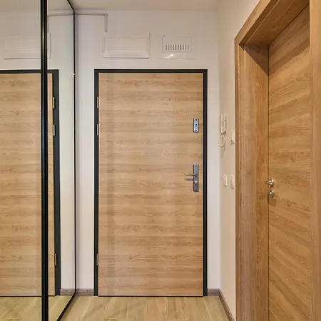 Daire Super Luxury Flat For 2 In Deluxe Azur *